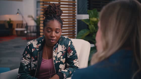 ICBC: Make It Home Planer