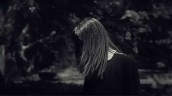 Alexander Koutny: Mass / Luminosity