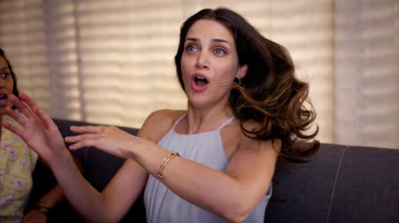 Clorox Splash-Less Bleach: Shine On, Klutzes