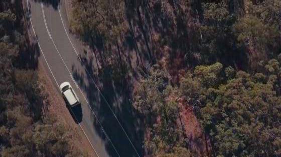 Cancer Council: Transport to Treatment