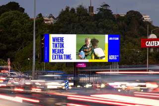 Auckland Club Rugby: Join the Club