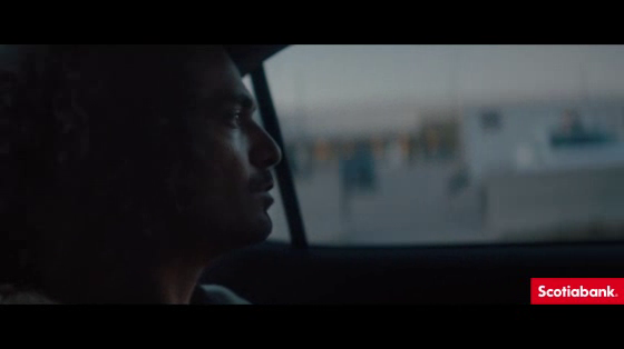 Scotiabank: Start Right