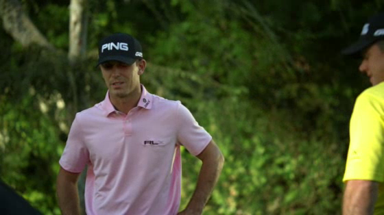 PING: Distance Accomplished