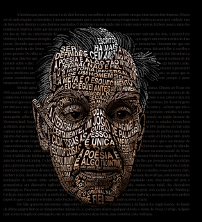 Bertrand: Borges