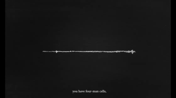 Anti-Recidivism Coalition (ARC) / Imagine Justice: #WeMatterTo