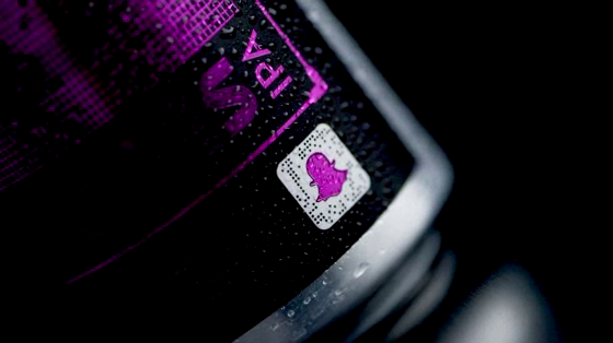 SingleCut Beersmiths: SingleCut Beersmiths