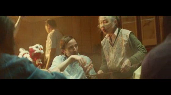 Delta Airlines: On The Road