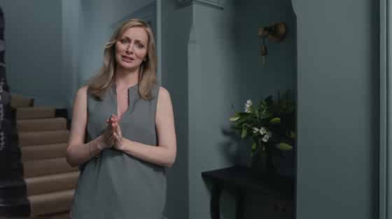 Farrow & Ball: Contract