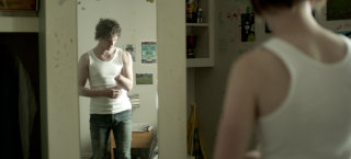 WorkSafe: Nick