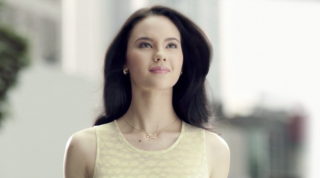 Pantene: Pantene #WhipIt