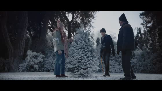 Meijer: Someday