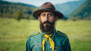 Bergenbier: HEROES