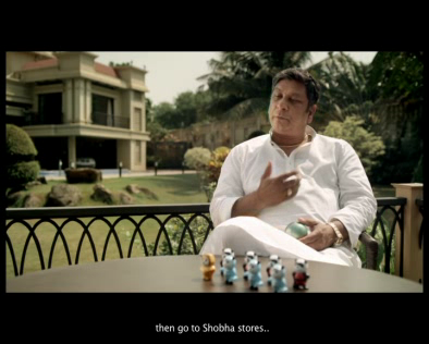 Cadbury Gems: Cadbury Gems Raho Umarless