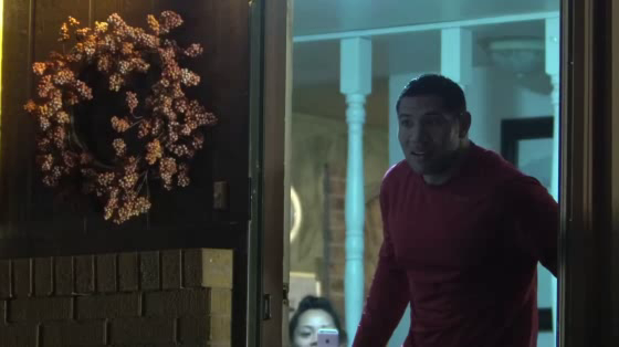 Pizza Hut: Big Pizza Delivery Holiday Edition