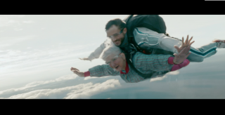 Hahn Super Dry: Never settle