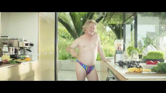 HomeAway: Get Homeaway From It All