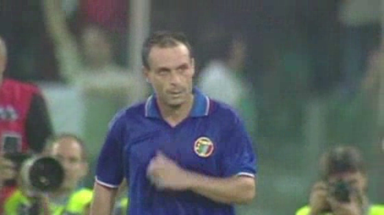 TG4: Scoreless Schillaci