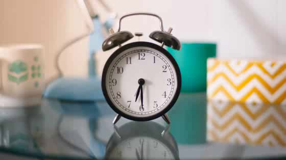unicef: A Minute of Your Time