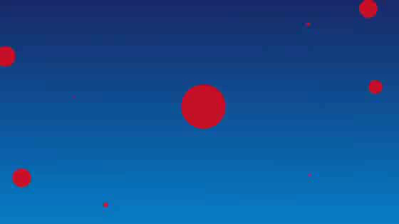 National Math and Science Initiative: Accelerate Our Economy