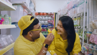 Mr. DIY: Affordable