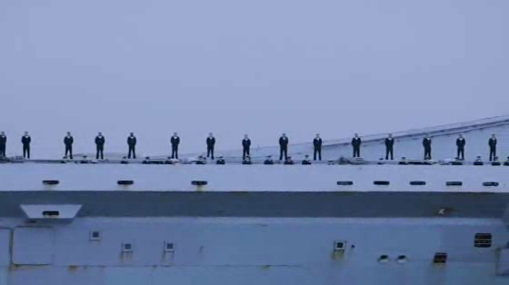 Royal British Legion: What They Won’t Tell You