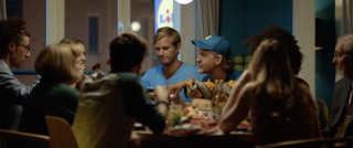 Lidl Sweden: Lidl Micromarket