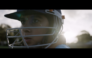 ANZ: We Do How