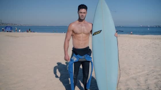 Discovery Channel’s 30th Shark Week: Beware the Fee Shark