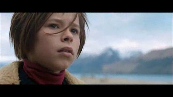Westpac: Together Greater