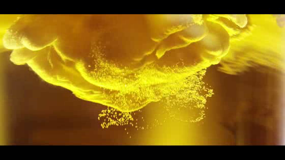 Asahi Super Dry: Discovery is Calling