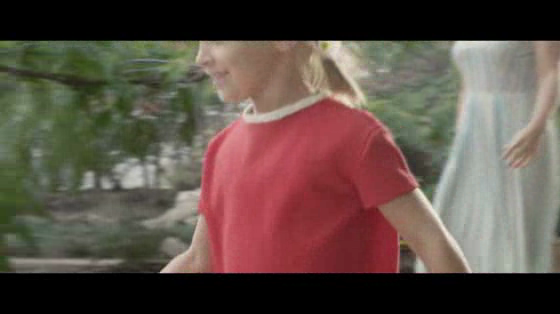 Swiss Heart Foundation: A Story of Hearts