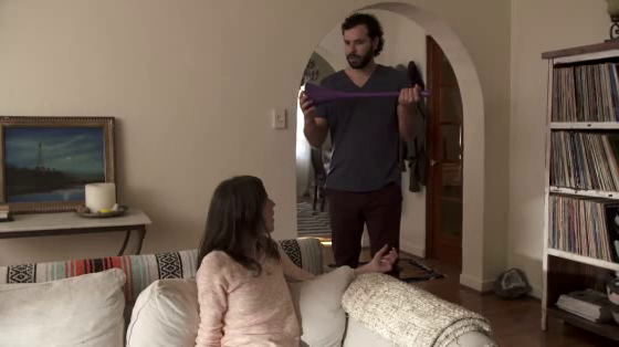 beIN Sports: Remote Control