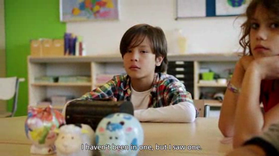 ING Bank: international talent