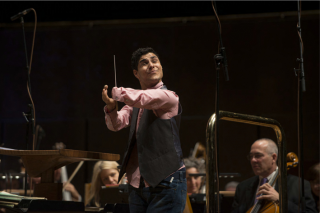 Fahcsia: The Impossible Orchestra