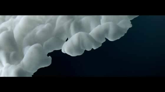 Lexus CT: Amazing In Motion