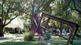 HSBC: Lemonade