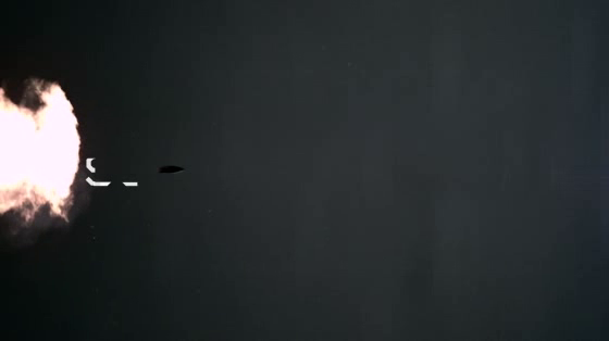 Kazoo: Social Bullets