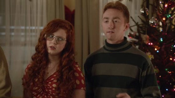 New York Lottery: Traditions