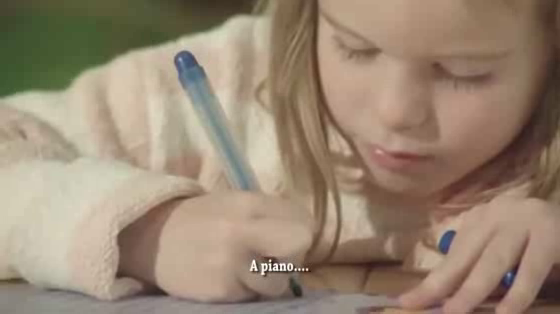 Ikea: The Other Letter