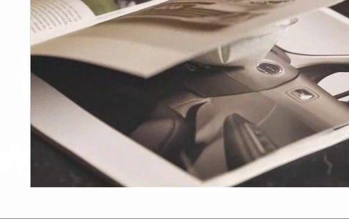 Peugeot: Air Bag