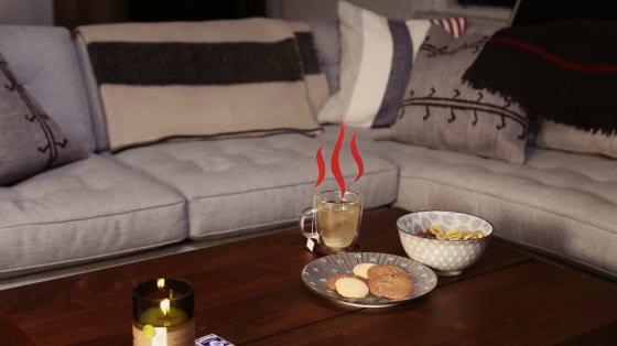 Netflix: Netflix Socks