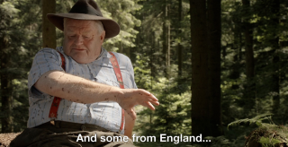 Leo Burnett Zurich: anthill