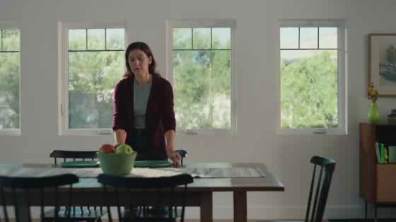 GEICO: Angry Bird Problem?