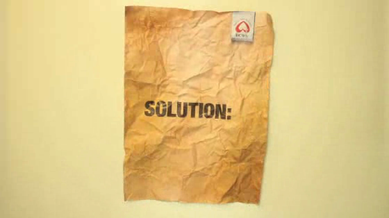 Breast Cancer Welfare Association: The Paper Breast