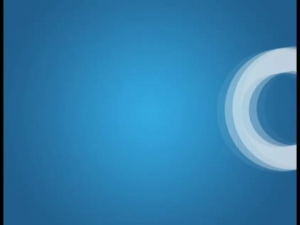 The Autism Resource Centre: Search Activated Banner