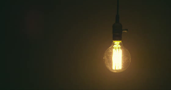 Cannes Young Lions Vietnam: Unexpected Places