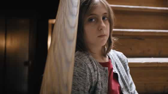 Reporters Without Borders: When I Grow Up