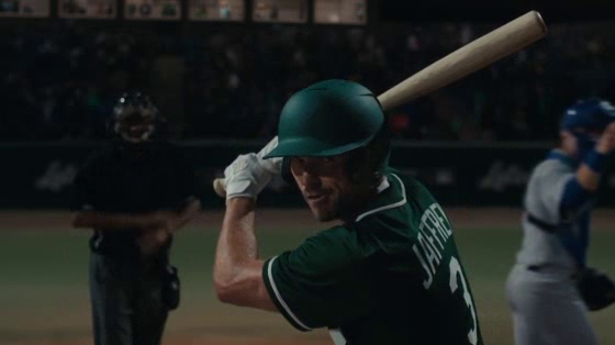 Mattress Firm: When You Suffer from Junk Sleep, Your Game Does Too