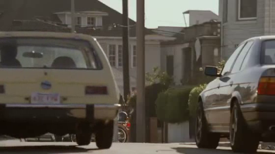 Volkswagen: Fast