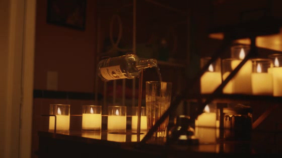 Tito’s Handmade Vodka: Bathside Service